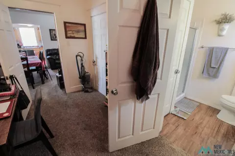 320 Ross St, Clovis, NM 88101 photo 15