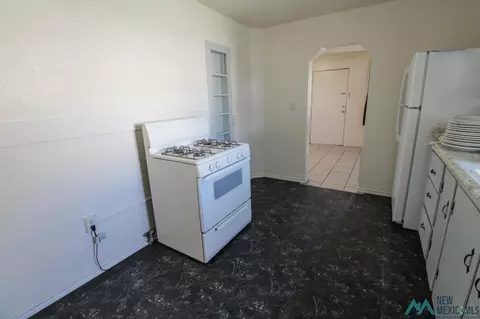 320 Ross St, Clovis, NM 88101 photo 28