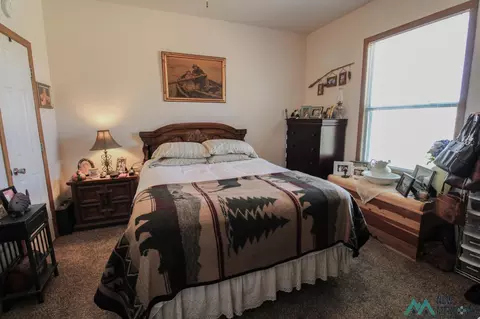 320 Ross St, Clovis, NM 88101 photo 8