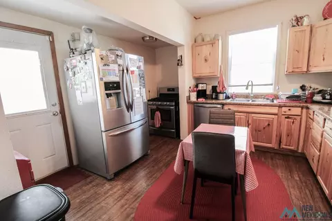 320 Ross St, Clovis, NM 88101 photo 6