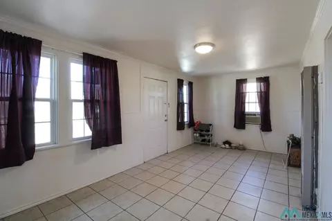 320 Ross St, Clovis, NM 88101 photo 26