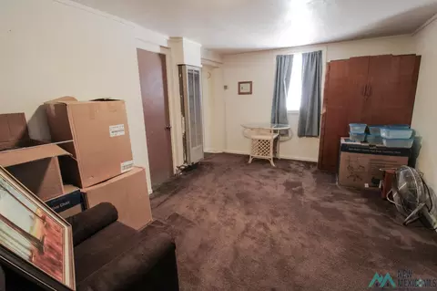 320 Ross St, Clovis, NM 88101 photo 19