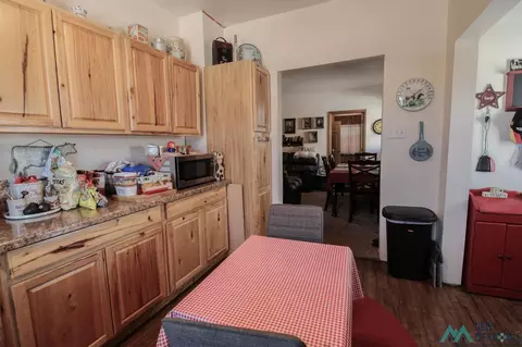 320 Ross St, Clovis, NM 88101 photo 13