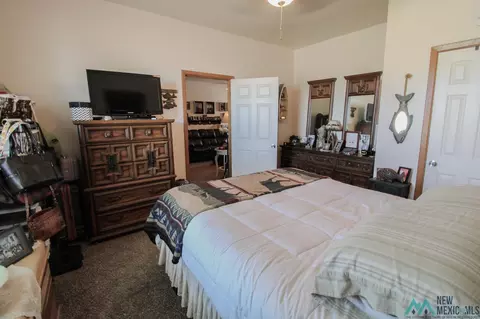 320 Ross St, Clovis, NM 88101 photo 9