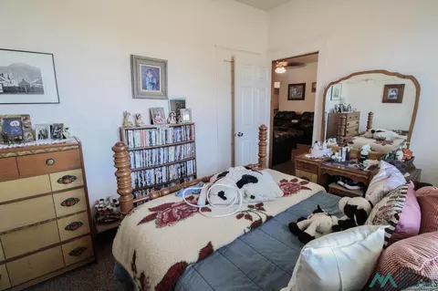 320 Ross St, Clovis, NM 88101 photo 11