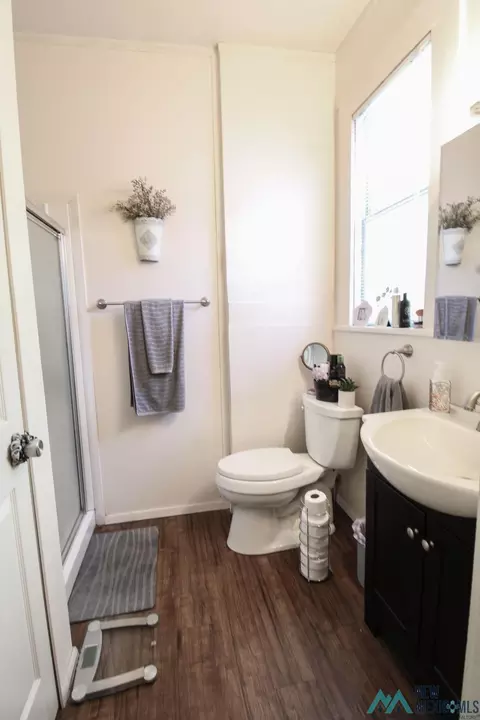 320 Ross St, Clovis, NM 88101 photo 16