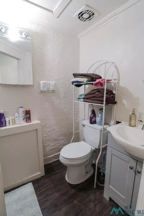 320 Ross St, Clovis, NM 88101 photo 21