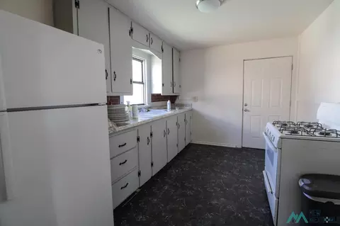 320 Ross St, Clovis, NM 88101 photo 27