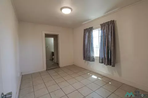 320 Ross St, Clovis, NM 88101 photo 29