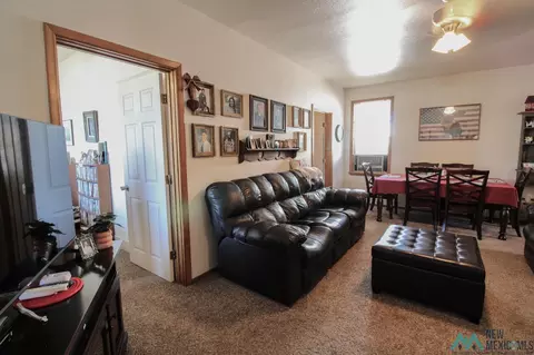 320 Ross St, Clovis, NM 88101 photo 10