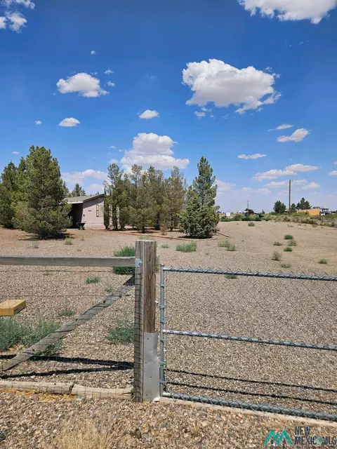 1445 Lomita Rd SE, Deming, NM 88030