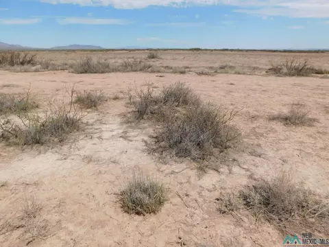 Madison Rd Se, Deming, NM 88030
