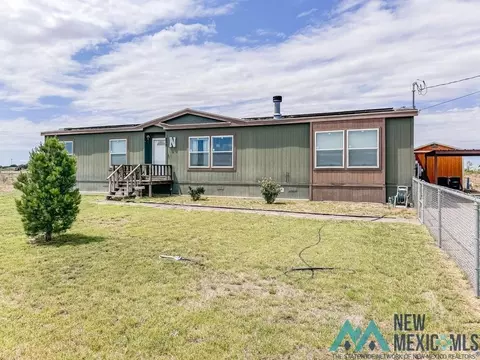 204 W Cottonwood, Hobbs, NM 88240