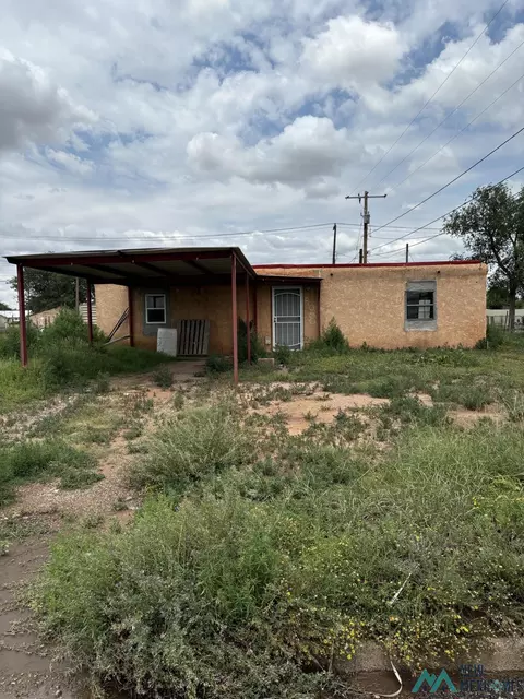 908 E 2nd St, Clovis, NM 88101 photo 1
