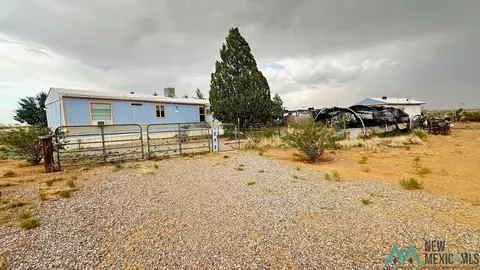 730 Upham Rd, Truth Or Consequences, NM 87901