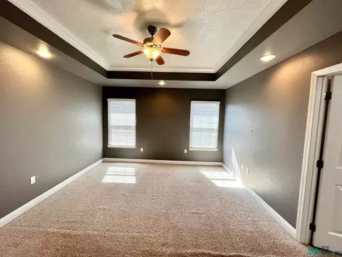 512 Almond Tree, Clovis, NM 88101 photo 18
