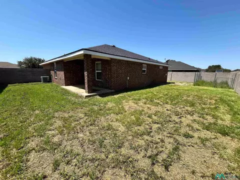 512 Almond Tree, Clovis, NM 88101 photo 26