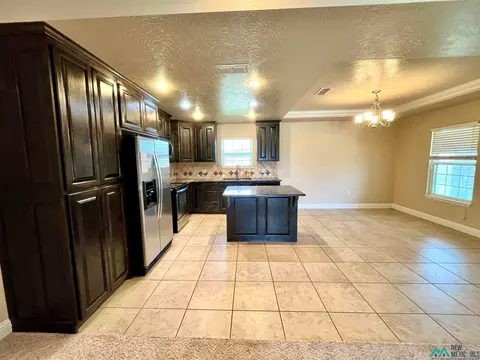 512 Almond Tree, Clovis, NM 88101 photo 5