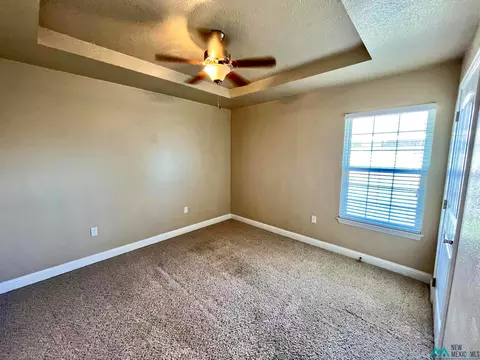 512 Almond Tree, Clovis, NM 88101 photo 16