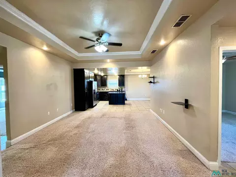 512 Almond Tree, Clovis, NM 88101 photo 13