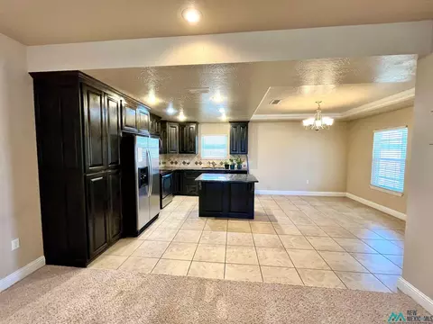 512 Almond Tree, Clovis, NM 88101 photo 7