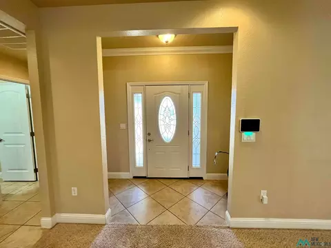 512 Almond Tree, Clovis, NM 88101 photo 6