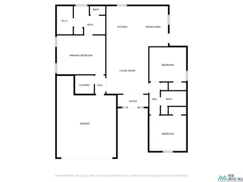 512 Almond Tree, Clovis, NM 88101 photo 27