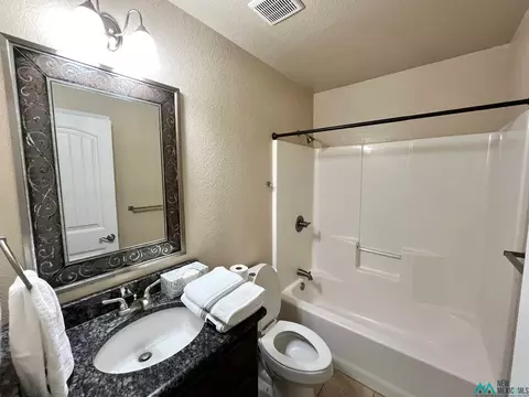 512 Almond Tree, Clovis, NM 88101 photo 14