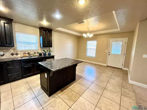 512 Almond Tree, Clovis, NM 88101 photo 10