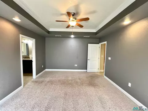 512 Almond Tree, Clovis, NM 88101 photo 20