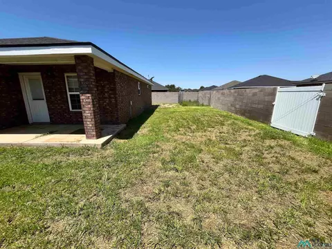 512 Almond Tree, Clovis, NM 88101 photo 25