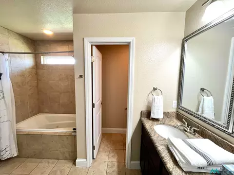512 Almond Tree, Clovis, NM 88101 photo 21