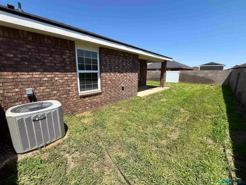 512 Almond Tree, Clovis, NM 88101 photo 24