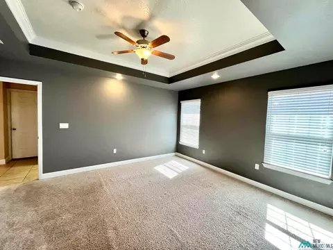 512 Almond Tree, Clovis, NM 88101 photo 19
