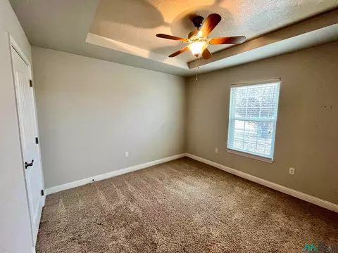 512 Almond Tree, Clovis, NM 88101 photo 12