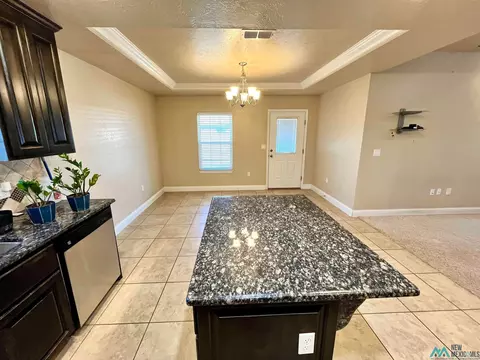 512 Almond Tree, Clovis, NM 88101 photo 11
