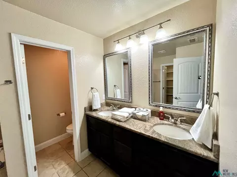 512 Almond Tree, Clovis, NM 88101 photo 22