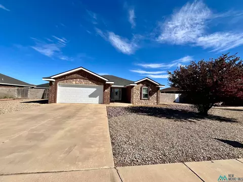512 Almond Tree, Clovis, NM 88101 photo 2