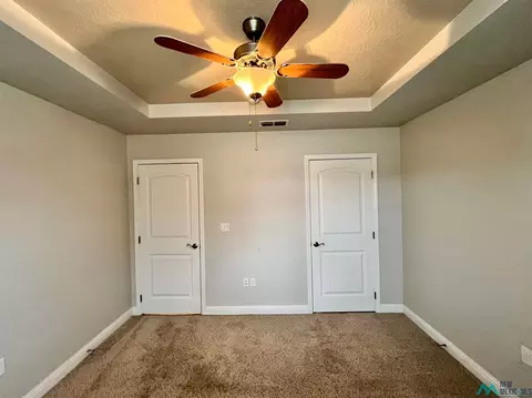 512 Almond Tree, Clovis, NM 88101 photo 15