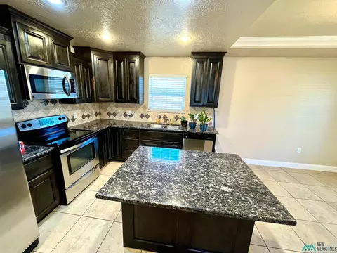 512 Almond Tree, Clovis, NM 88101 photo 8