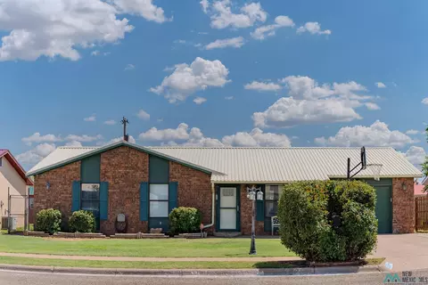 221 Gary St, Clovis, NM 88101 photo 1