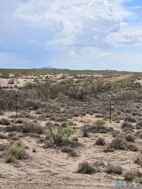 Nnnn Solindo Rd Ne, Deming, NM 88030