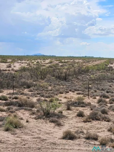 Solindo Rd Ne, Deming, NM 88030