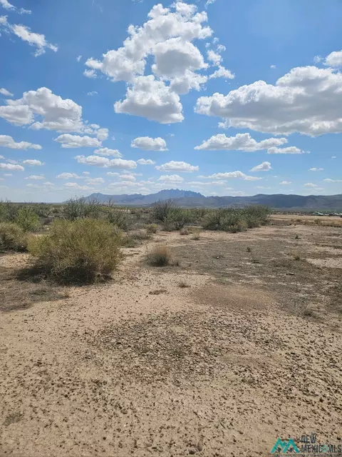 Josefita Rd, Deming, NM 88030