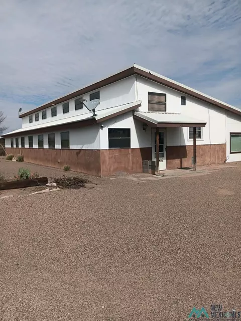 3115 Florida St Sw St, Deming, NM 88030