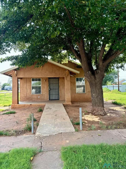 1200 N Merriwether St, Clovis, NM 88101 photo 1
