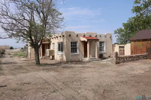2501 E Pine St, Deming, NM 88030