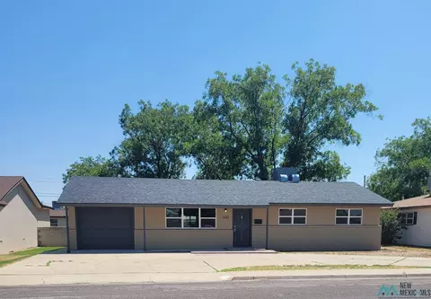 1111 W Coal Ave, Hobbs, NM 88240