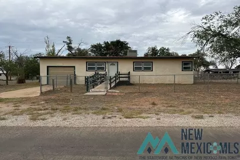 3116 E College St, Hobbs, NM 88240