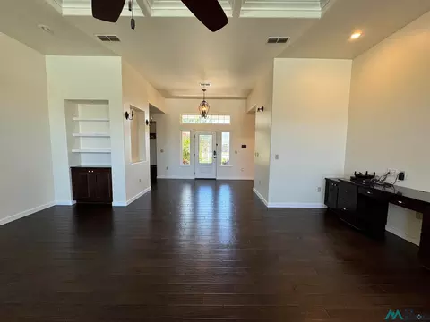 204 Dominion, Clovis, NM 88101 photo 5